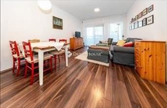 Eladó Siófoki tégla lakás hirdetés (63654354)