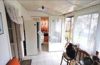 Eladó Nagycsepelyi családi ház hirdetés (29997437)