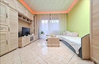 Eladó Budapest IV. kerületi panel lakás hirdetés (99689814)