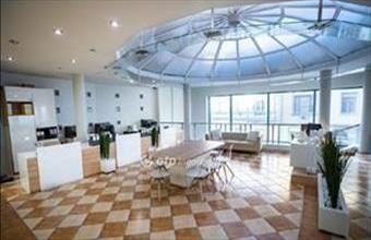 Eladó Miskolci üzlethelyiség utcafronton hirdetés (24993355)