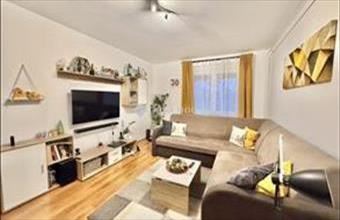 Eladó Pécsi panel lakás hirdetés (87993443)