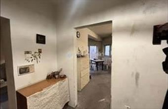 Eladó Pécsi családi ház hirdetés (63229747)