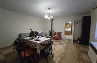 Eladó Nagypalli családi ház hirdetés (66145967)