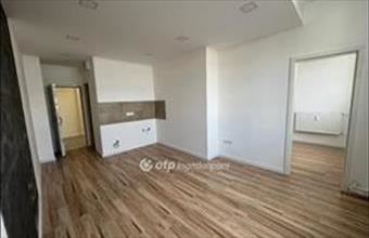 Eladó Budapest XXI. kerületi egyéb lakás hirdetés (33344788)