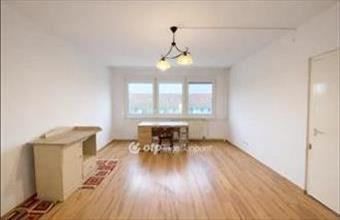 Eladó Budapest XIII. kerületi panel lakás hirdetés (93767573)