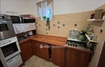 Eladó Szalkszentmártoni családi ház hirdetés (81236678)