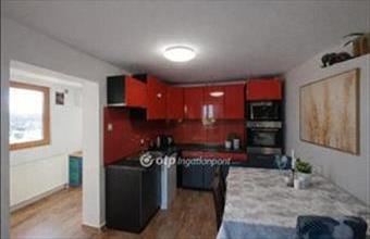 Eladó Rácalmási családi ház hirdetés (82372215)