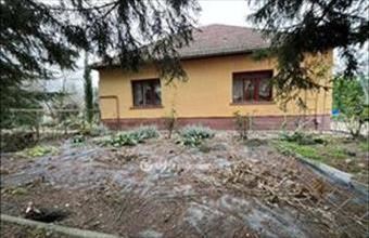 Eladó Szalkszentmártoni családi ház hirdetés (95499548)