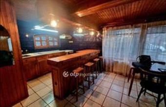 Eladó Szigethalomi családi ház hirdetés (47455954)