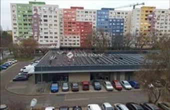 Eladó Budapest III. kerületi panel lakás hirdetés (34437182)