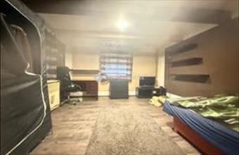 Eladó Tárnoki családi ház hirdetés (95394442)