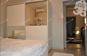 Eladó Nyárlőrinci családi ház hirdetés (43249448)