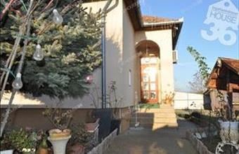 Eladó Nyárlőrinci családi ház hirdetés (43249448)