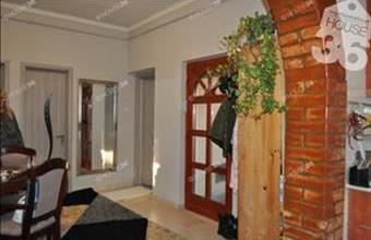 Eladó Nyárlőrinci családi ház hirdetés (43249448)