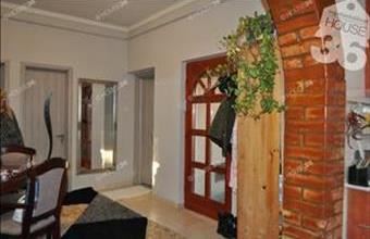 Eladó Nyárlőrinci családi ház hirdetés (43249448)