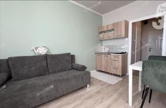 Kiadó Kecskeméti tégla lakás hirdetés (42993636)