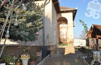 Eladó Nyárlőrinci családi ház hirdetés (63868473)