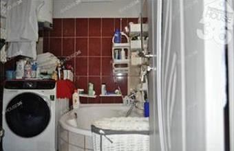 Eladó Nyárlőrinci családi ház hirdetés (55472746)