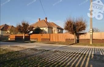 Eladó Nyárlőrinci családi ház hirdetés (58737724)