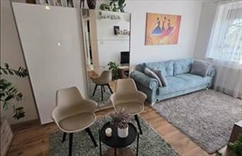 Eladó Birjáni sorház hirdetés (39377417)