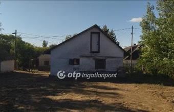 Eladó Tápióbicskei családi ház hirdetés (99942966)