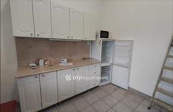 Eladó Szegedi tégla lakás hirdetés (75526162)