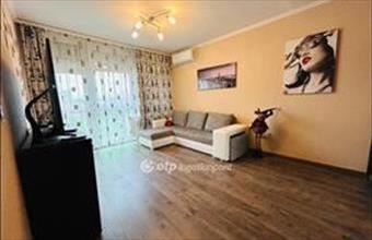 Eladó Debreceni panel lakás hirdetés (33979353)