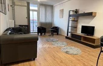 Eladó Debreceni tégla lakás hirdetés (33969957)