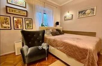 Eladó Debreceni tégla lakás hirdetés (91456934)