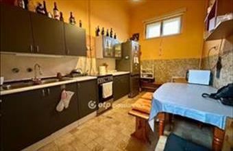 Eladó Debreceni tégla lakás hirdetés (91675637)