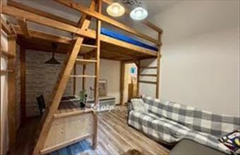 Eladó Budapest VII. kerületi tégla lakás hirdetés (93426673)