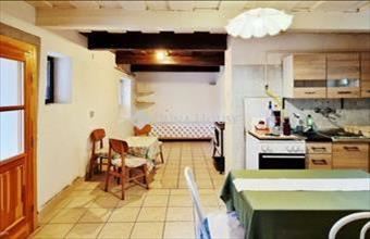 Eladó Penci családi ház hirdetés (37661452)