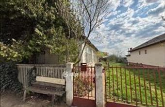 Eladó Dögei családi ház hirdetés (45757479)