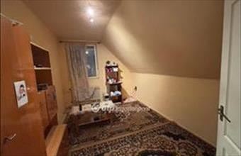 Eladó Szabolcsveresmarti családi ház hirdetés (83585444)