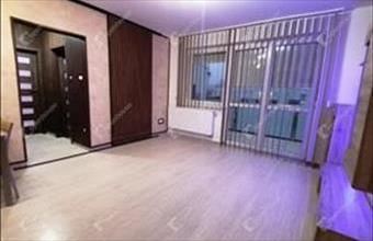 Eladó Győri tégla lakás hirdetés (93479735)