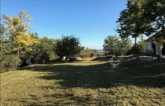 Eladó Győrújbaráti egyéb telek hirdetés (31952675)