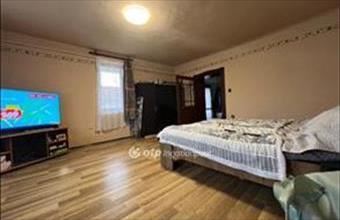 Eladó Gáborjáni családi ház hirdetés (77333733)