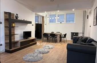 Eladó Debreceni tégla lakás hirdetés (47399629)