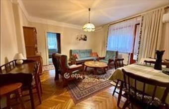 Eladó Debreceni tégla lakás hirdetés (49688274)