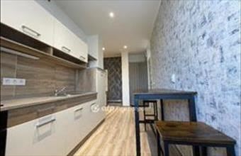 Eladó Debreceni tégla lakás hirdetés (89341162)