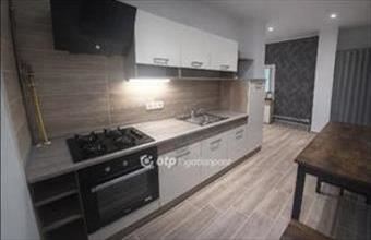 Eladó Debreceni tégla lakás hirdetés (89341162)