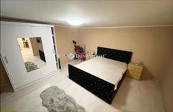 Eladó Bodajki családi ház hirdetés (55462679)