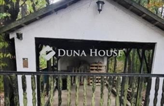 Eladó Kismarosi családi ház hirdetés (33935253)