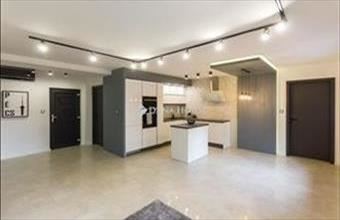 Eladó Pécsi tégla lakás hirdetés (98745743)