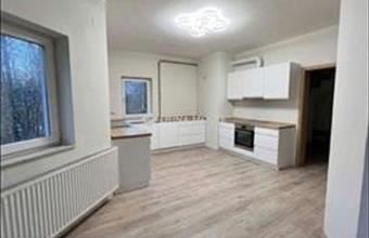 Eladó Pécsi családi ház hirdetés (88987234)