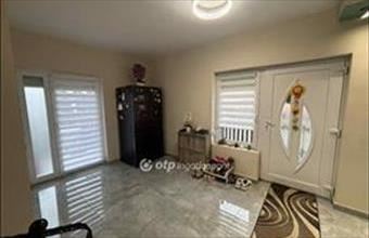 Eladó Encsi családi ház hirdetés (84238233)