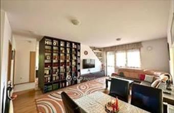 Eladó Miskolci tégla lakás hirdetés (33884462)