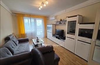 Eladó Miskolci panel lakás hirdetés (34491623)