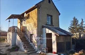 Eladó Kaposvári családi ház hirdetés (33838454)