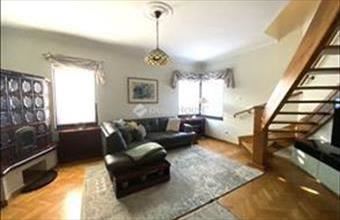 Kiadó Budapest II. kerületi tégla lakás hirdetés (44521593)